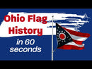 Ohio Flags