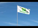 Holiday Inn Flag