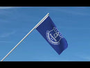 Everton Flags