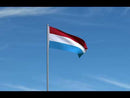 Dutch Republic Flag