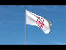 Arby's Flag