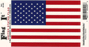 USA FLAG-IT  II-400