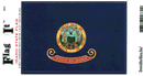 IDAHO FLAG-IT