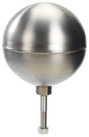 Standard Strength Ball Ornament - The Flag Lady