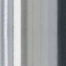 Titan Series Internal w/ Winch Flagpoles - The Flag Lady